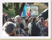 2006-10-08_11-04-10_10-km-selestat_200,0mm_1_500_eme_DiMAGE A2 * 2080 x 1560 * (2.73MB)